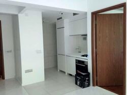 Suites At Orchard (D9), Apartment #550908691
